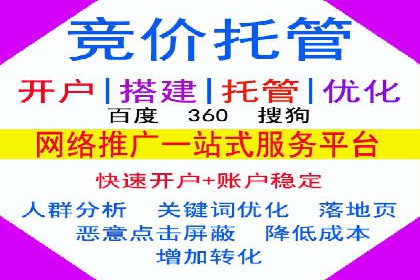 百度推广实战：案例分享与数据解读