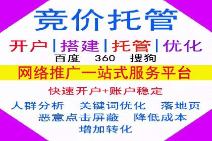案例展示：SEM推广助力品牌知名度提升